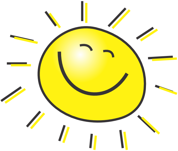 sunce_-_clipart.png