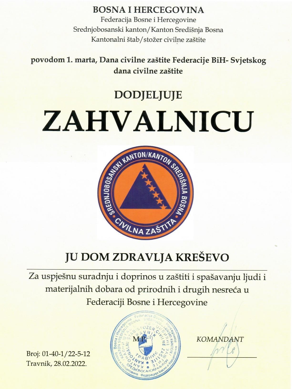 zahvalnica1